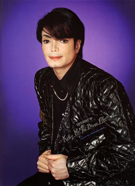Jackson 10 - Weeks On Chart: 17. When “Man in the Mirror” reached No. 1 on the Hot 100 in 1988, Jackson became the first artist in the chart’s history to pull four No. 1 songs from one album — in this ...